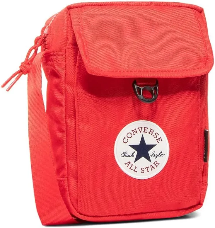 Converse Sachet