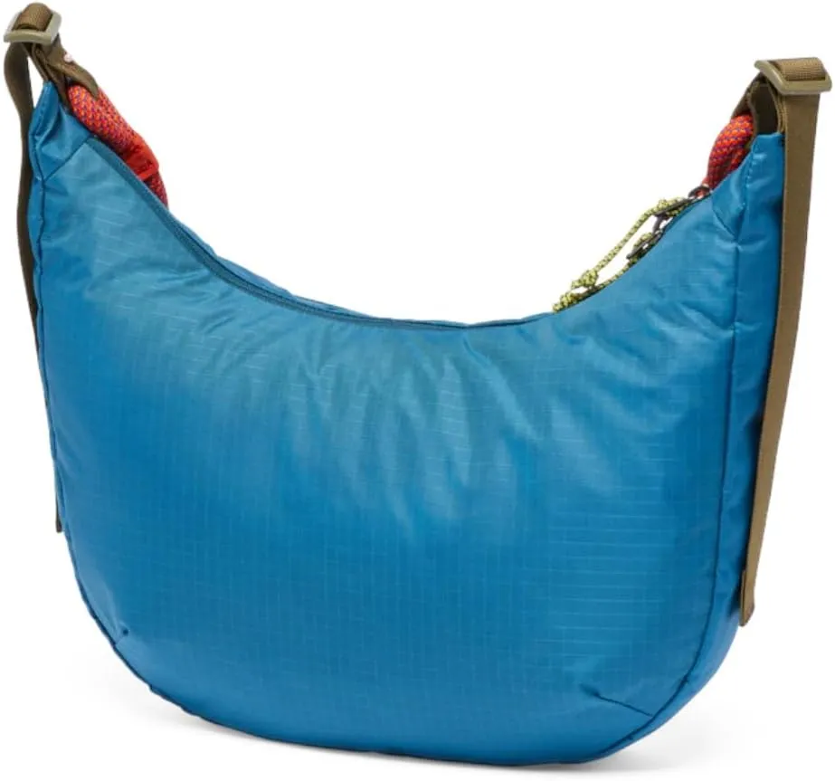 Cotopaxi 8 L Trozo Shoulder Bag-CADA Dia