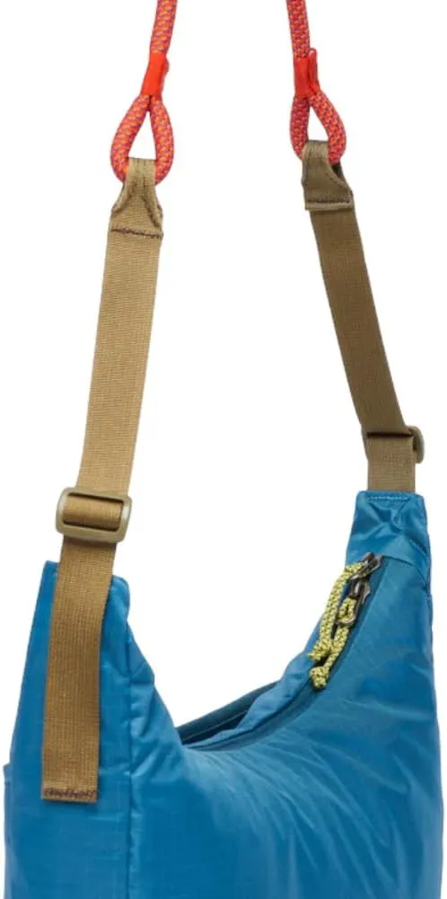 Cotopaxi 8 L Trozo Shoulder Bag-CADA Dia