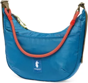 Cotopaxi 8 L Trozo Shoulder Bag-CADA Dia