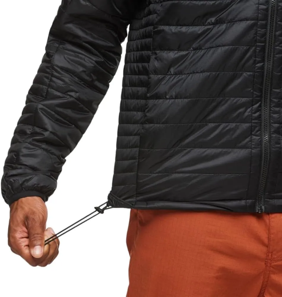 Cotopaxi Capa Insulated Jacket - Men's