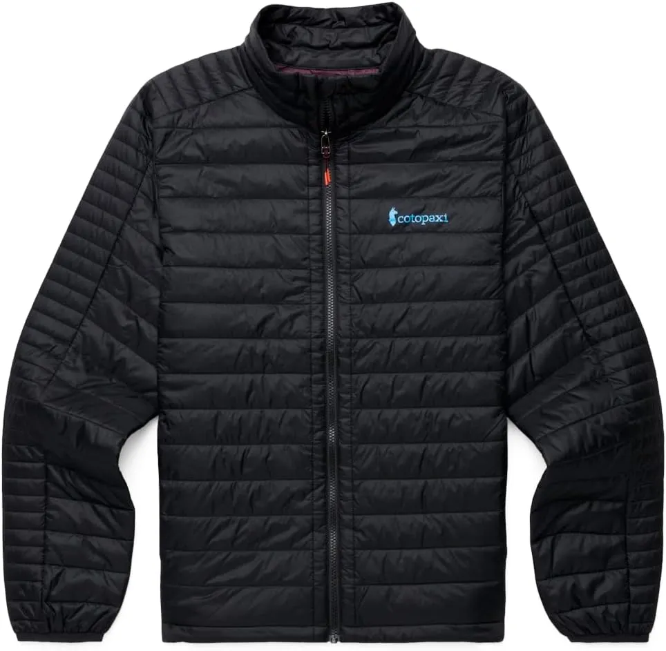 Cotopaxi Capa Insulated Jacket - Men's