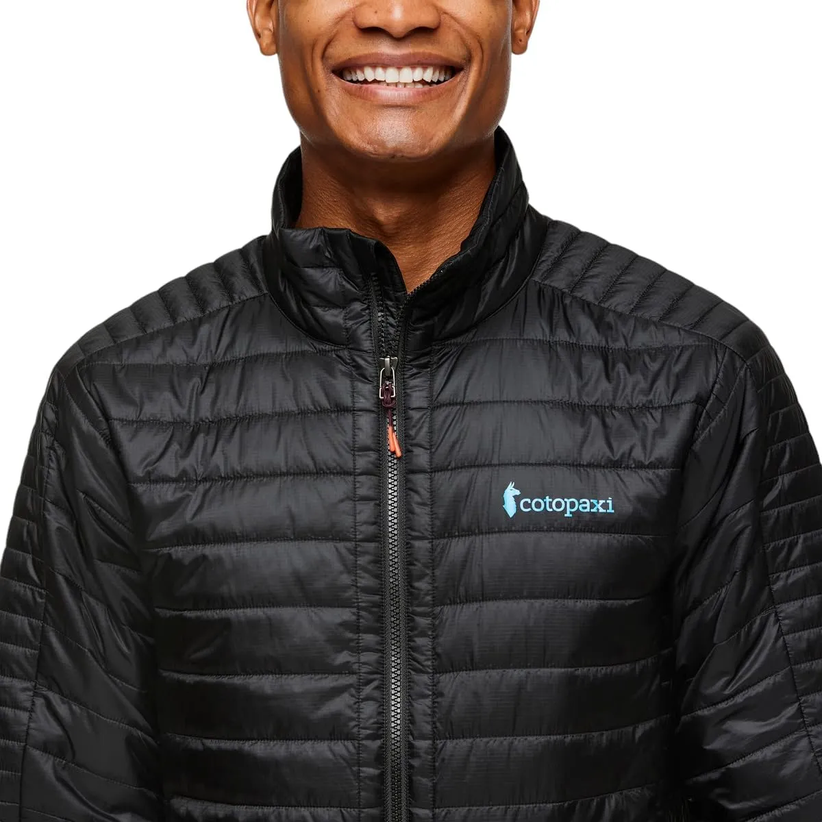 Cotopaxi Capa Insulated Jacket - Men's