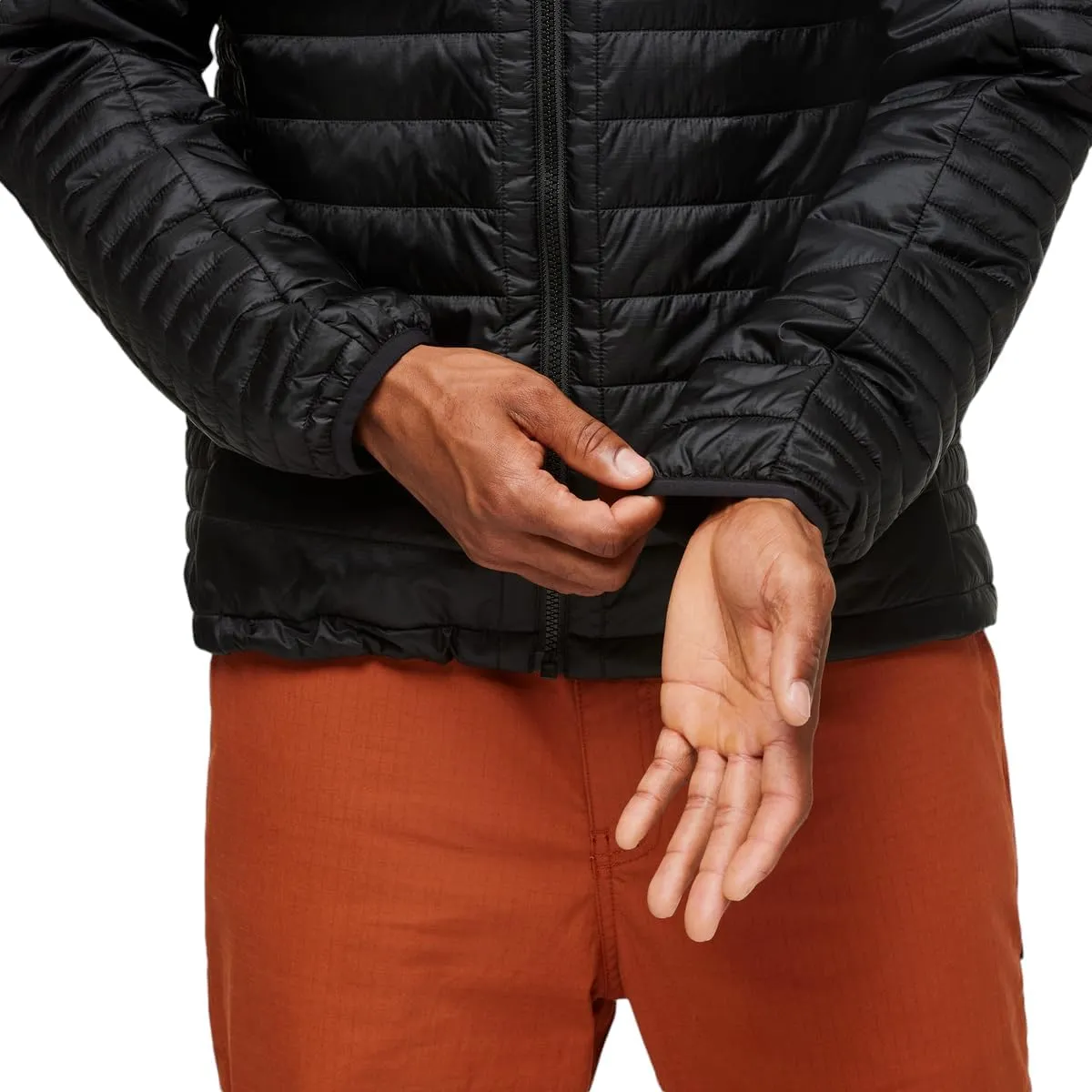 Cotopaxi Capa Insulated Jacket - Men's