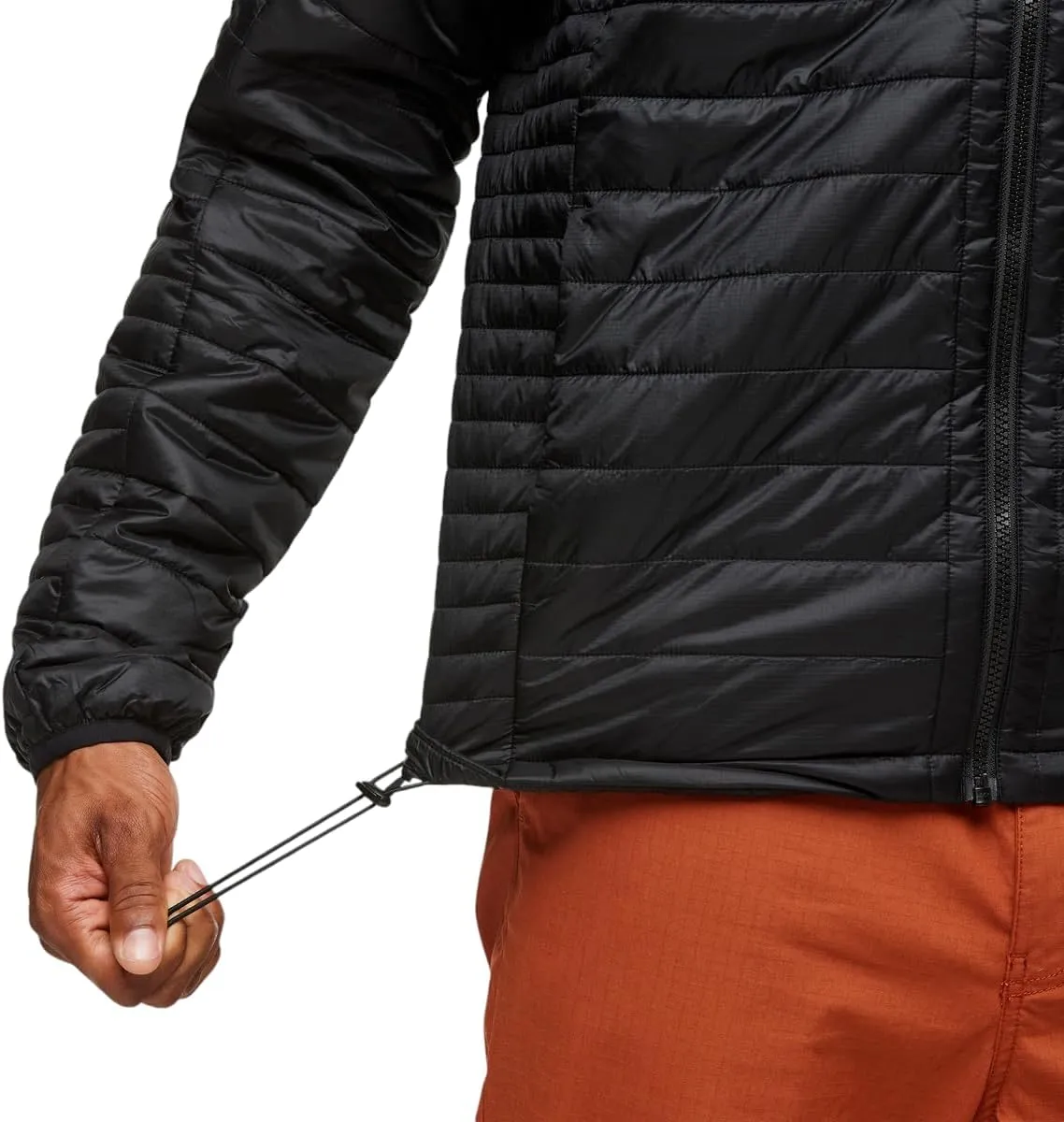 Cotopaxi Capa Insulated Jacket - Men's