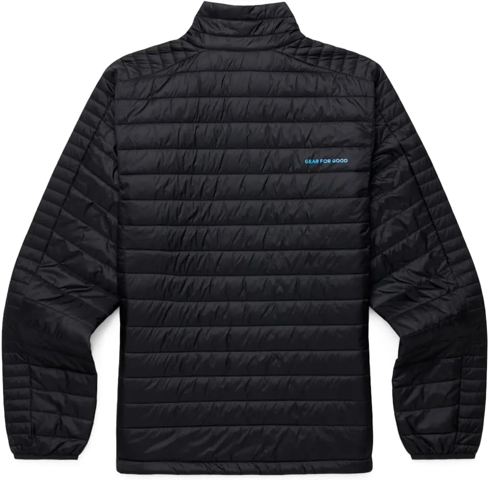 Cotopaxi Capa Insulated Jacket - Men's