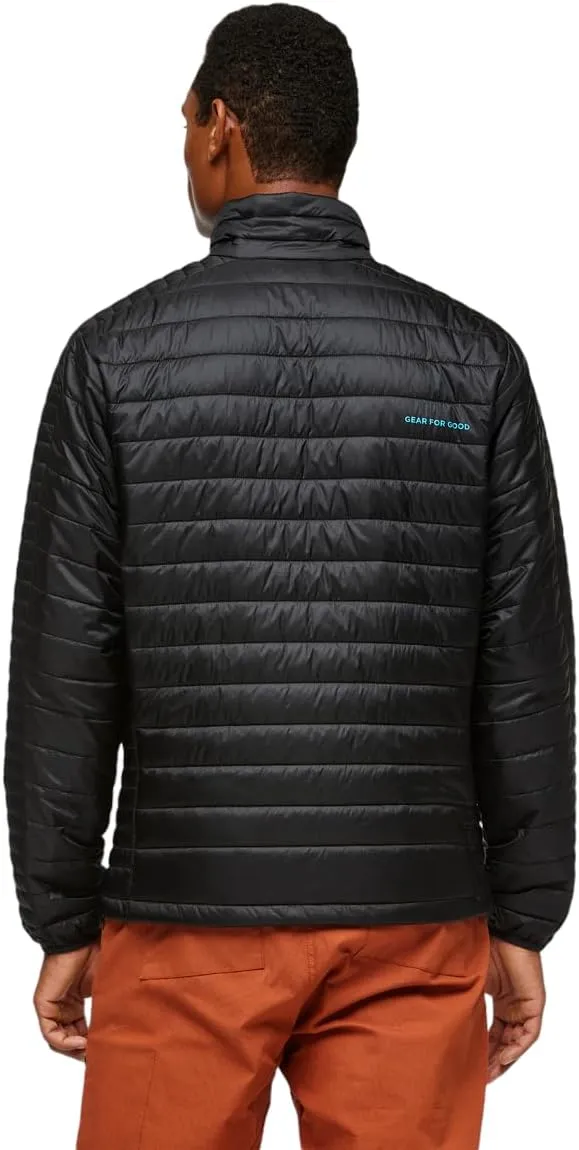 Cotopaxi Capa Insulated Jacket - Men's