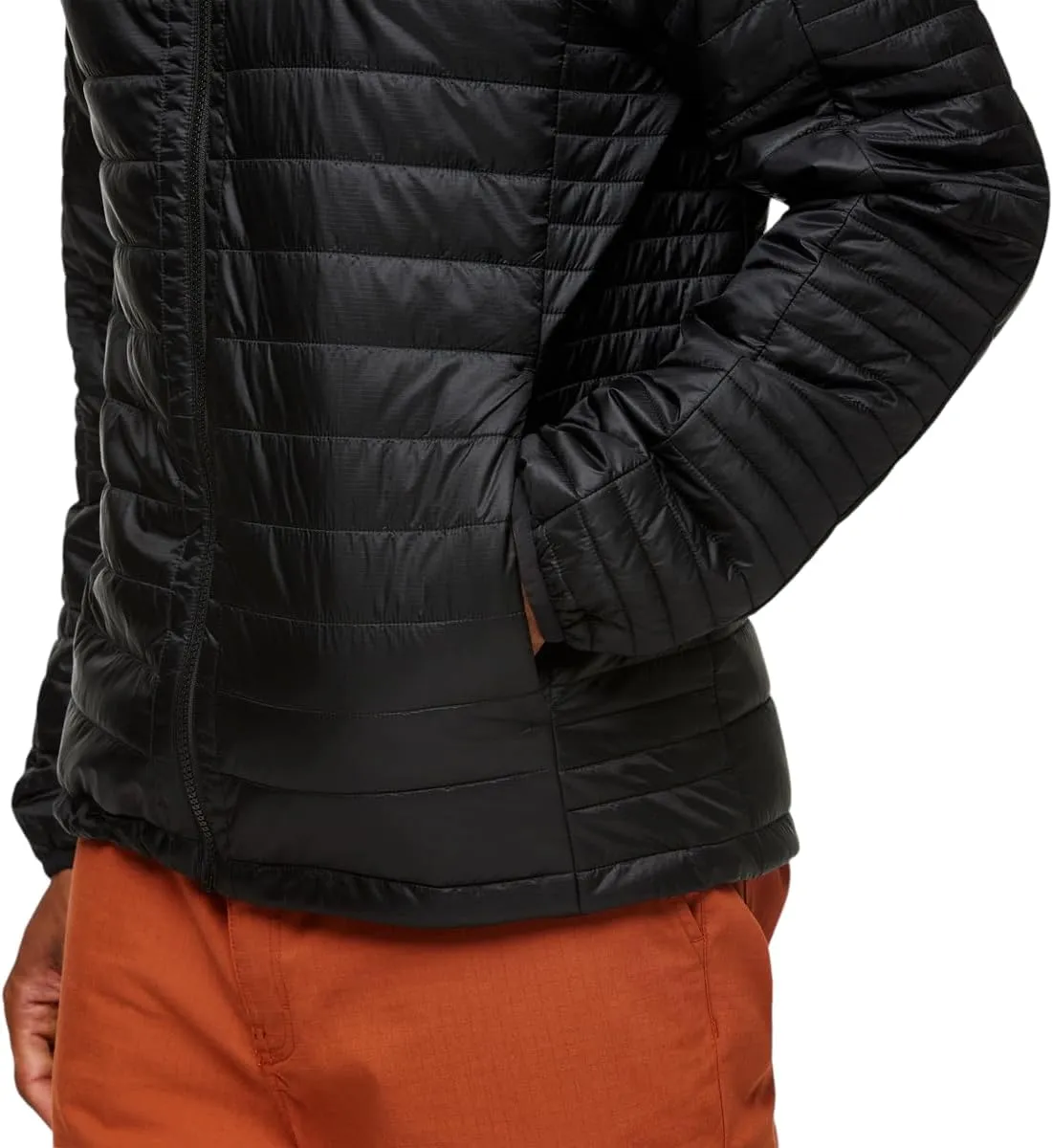 Cotopaxi Capa Insulated Jacket - Men's