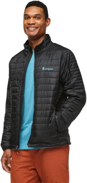 Cotopaxi Capa Insulated Jacket - Men's