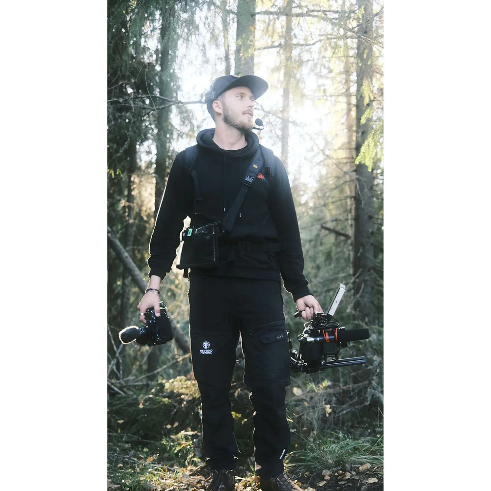 CRDBAG CRDSLING Adjustable Strap