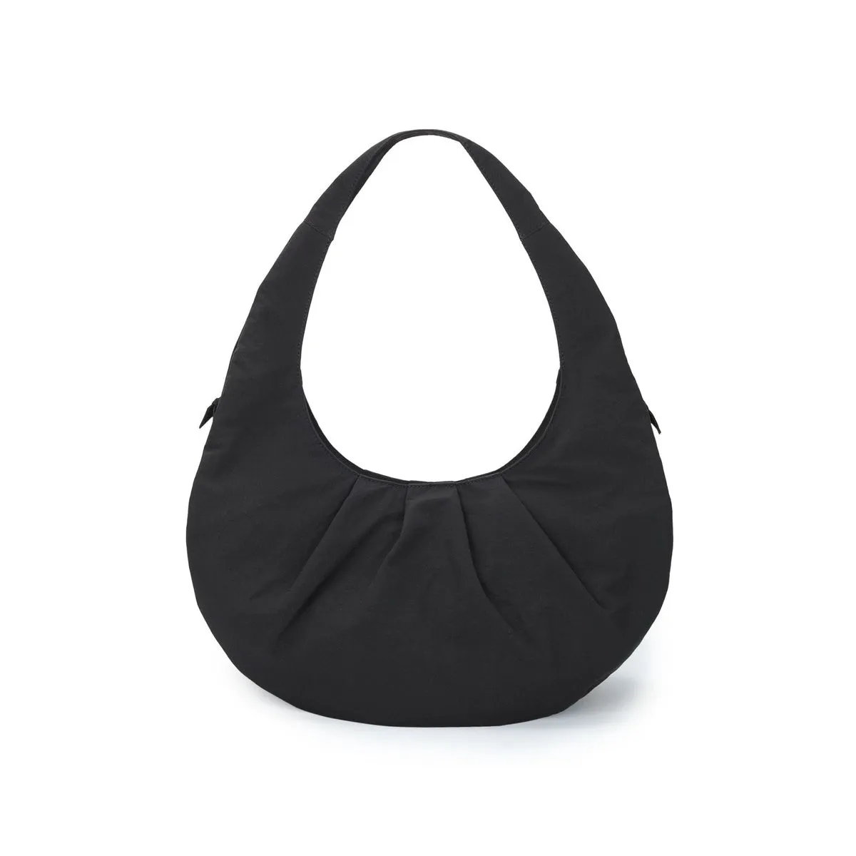 Croissant Shoulder Bag