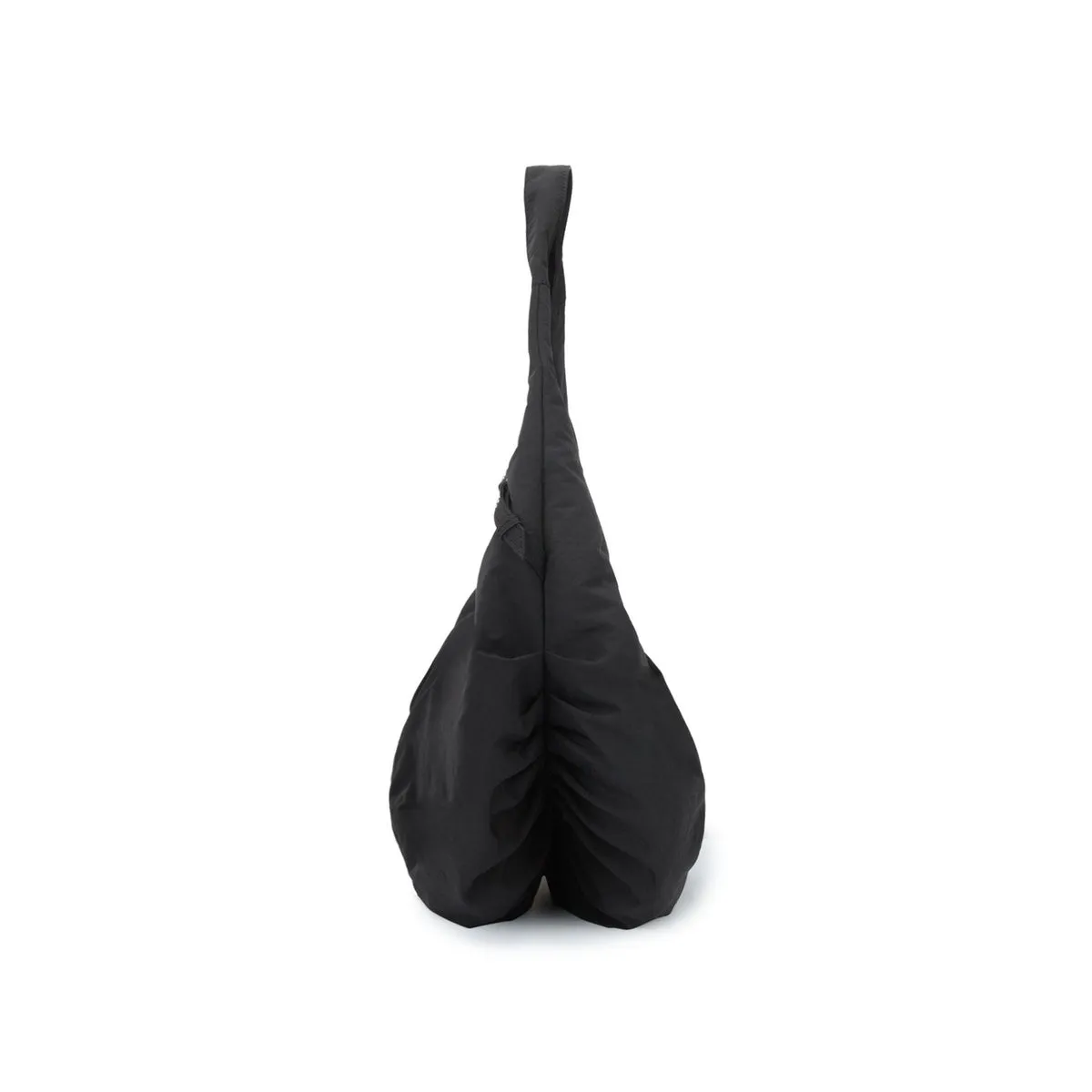 Croissant Shoulder Bag