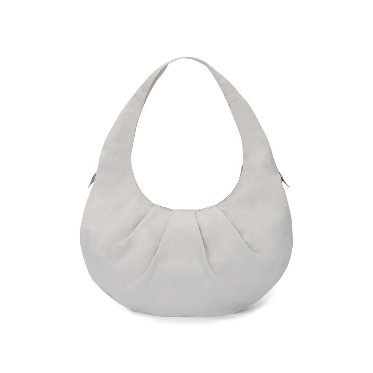 Croissant Shoulder Bag