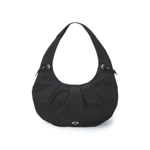 Croissant Shoulder Bag