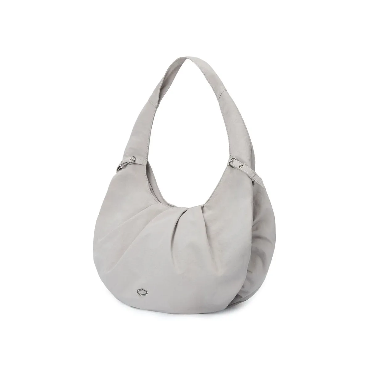 Croissant Shoulder Bag
