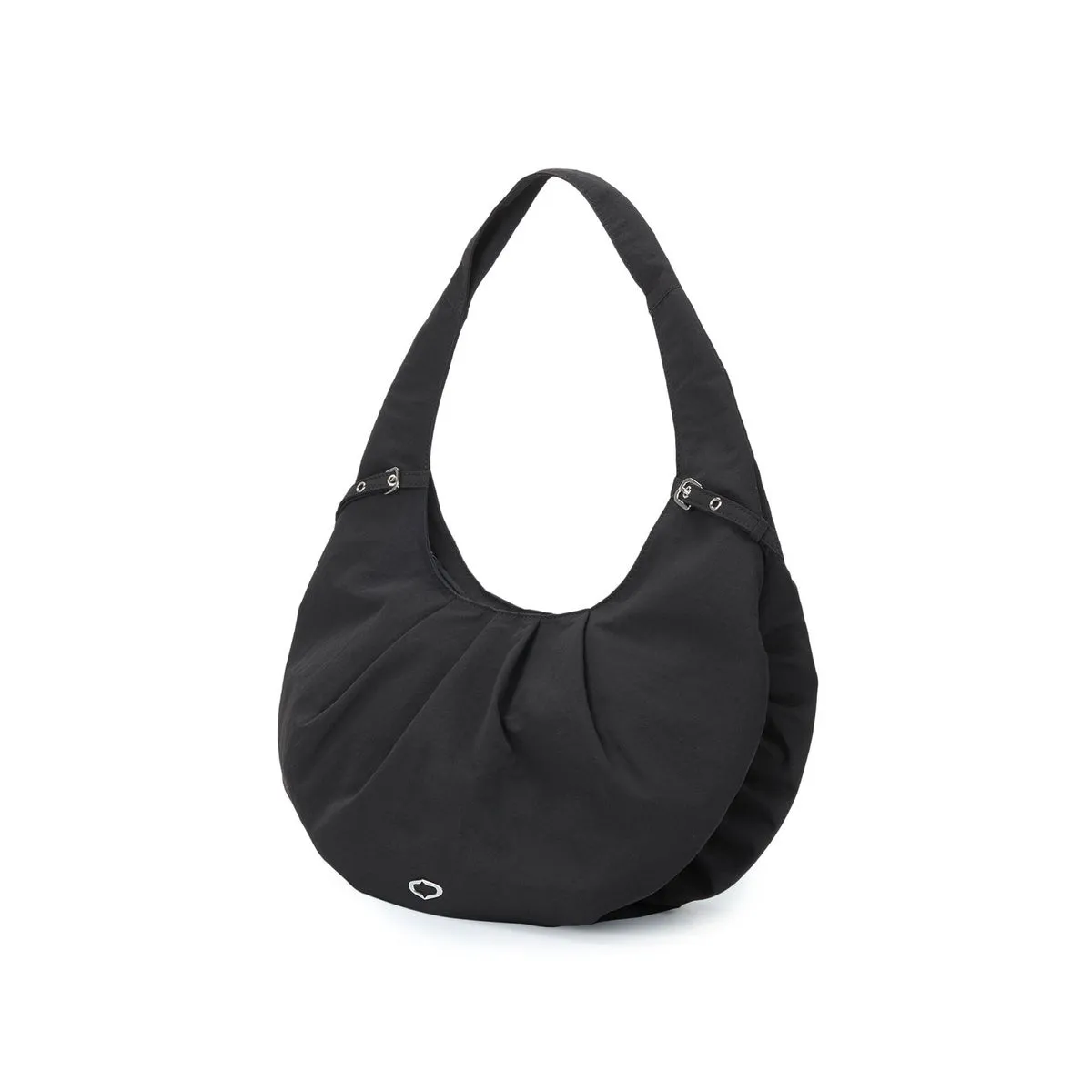 Croissant Shoulder Bag