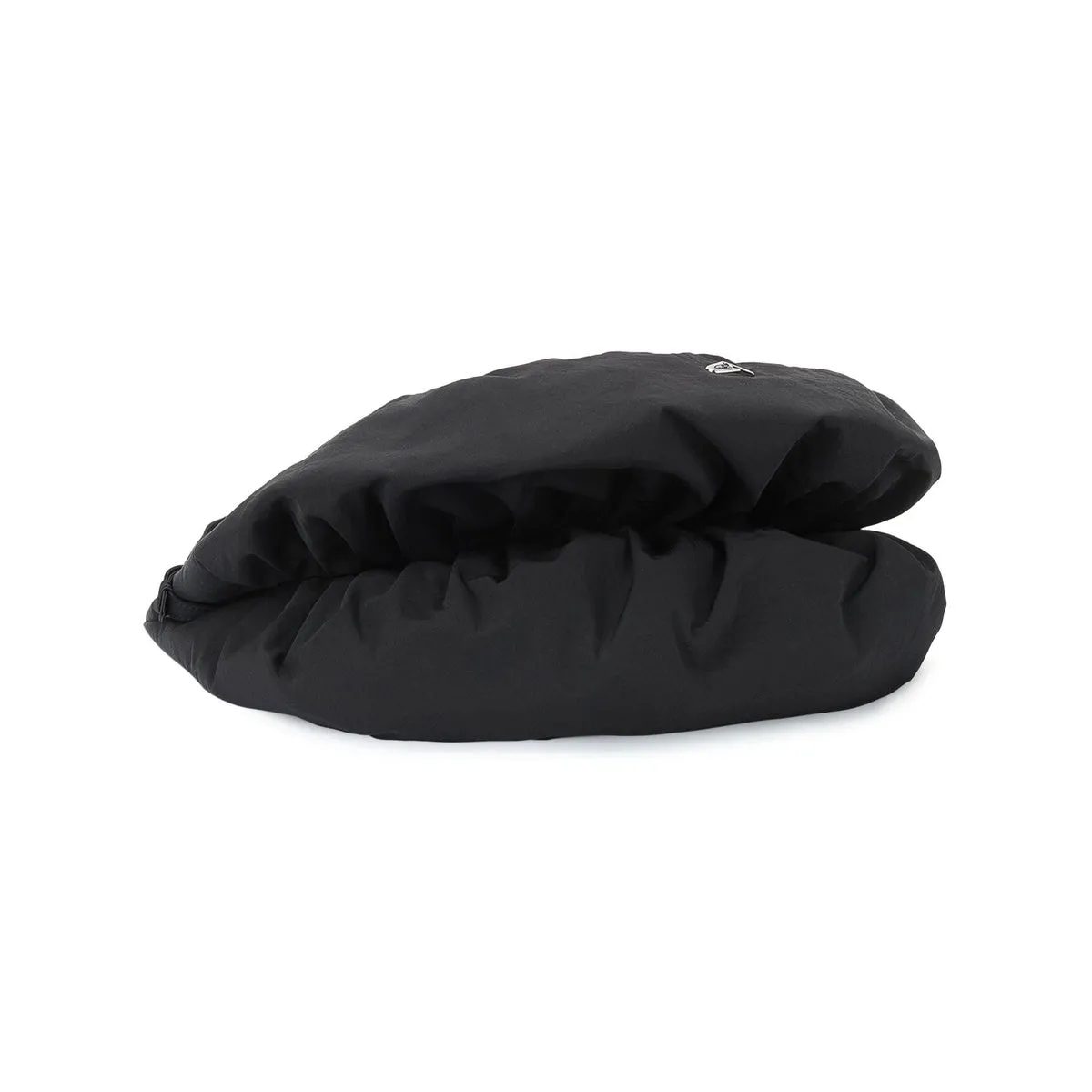 Croissant Shoulder Bag