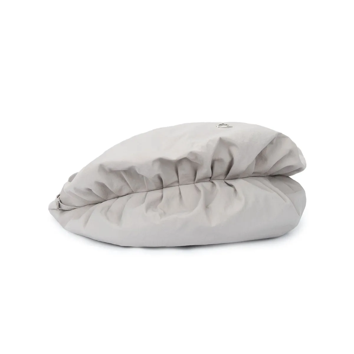 Croissant Shoulder Bag