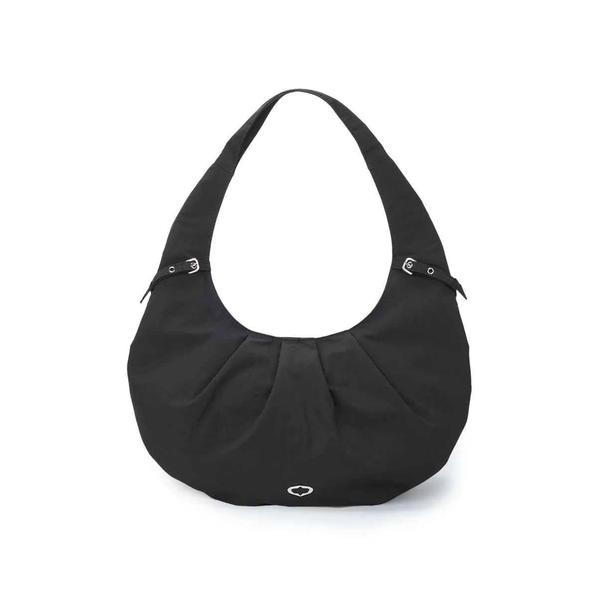 Croissant Shoulder Bag