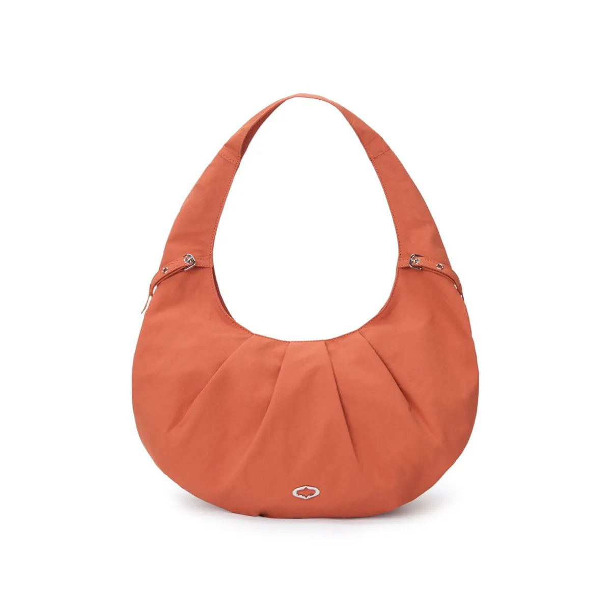Croissant Shoulder Bag