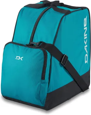 Dakine 30L Ski and Snowboard Boot Bag