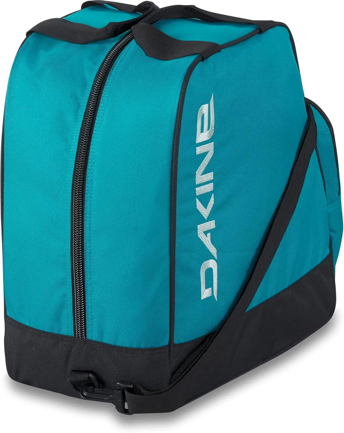Dakine 30L Ski and Snowboard Boot Bag