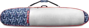 Dakine Daylight Surfboard Bag Noserider - Dark Tide, 8FT6IN