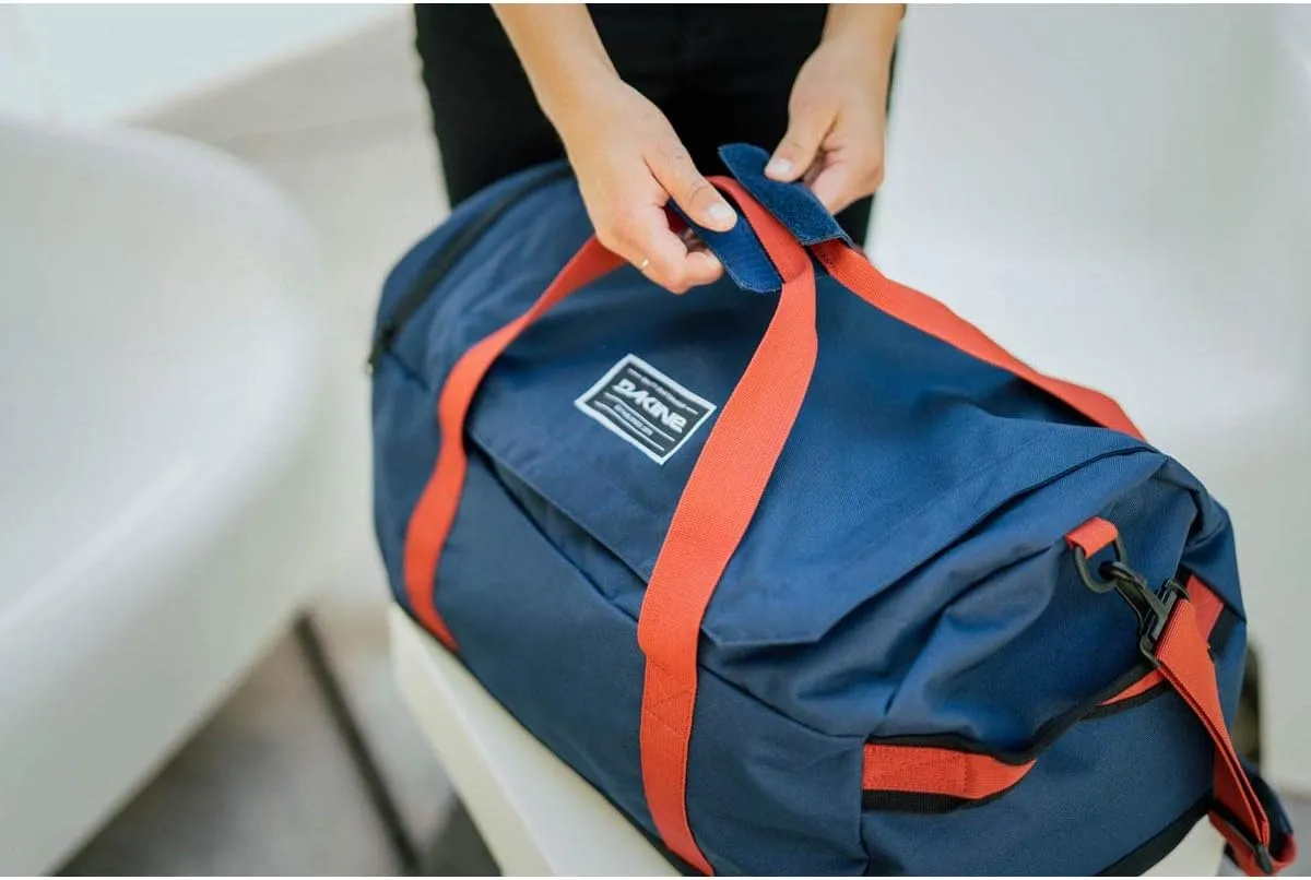 Dakine EQ Duffle Bag - 50 Liter