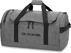 Dakine EQ Duffle Bag - 50 Liter