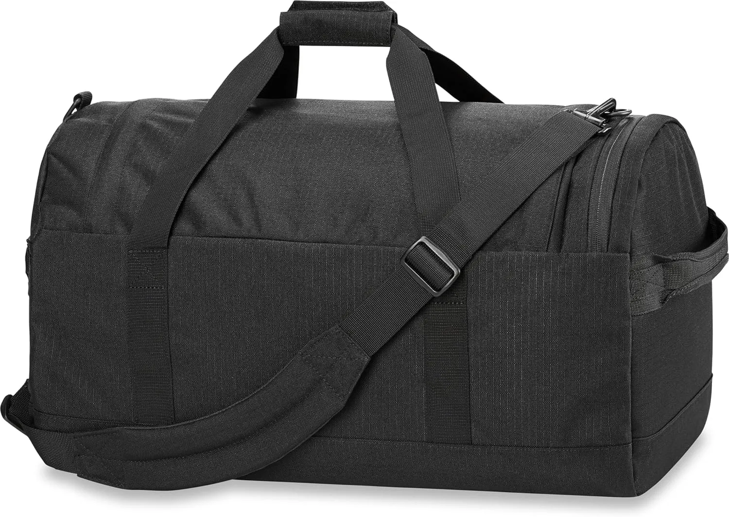 Dakine EQ Duffle Bag - 50 Liter