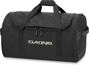 Dakine EQ Duffle Bag - 50 Liter