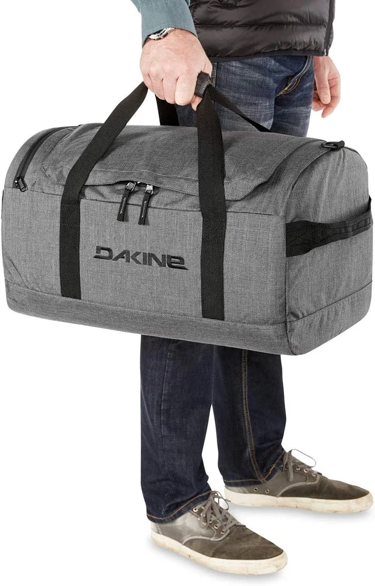 Dakine EQ Duffle Bag - 50 Liter
