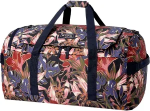 Dakine EQ Duffle Bag - 70 Liter