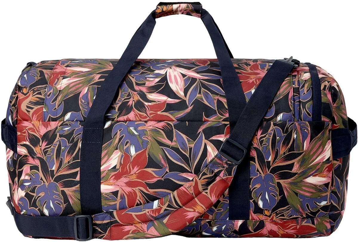 Dakine EQ Duffle Bag - 70 Liter