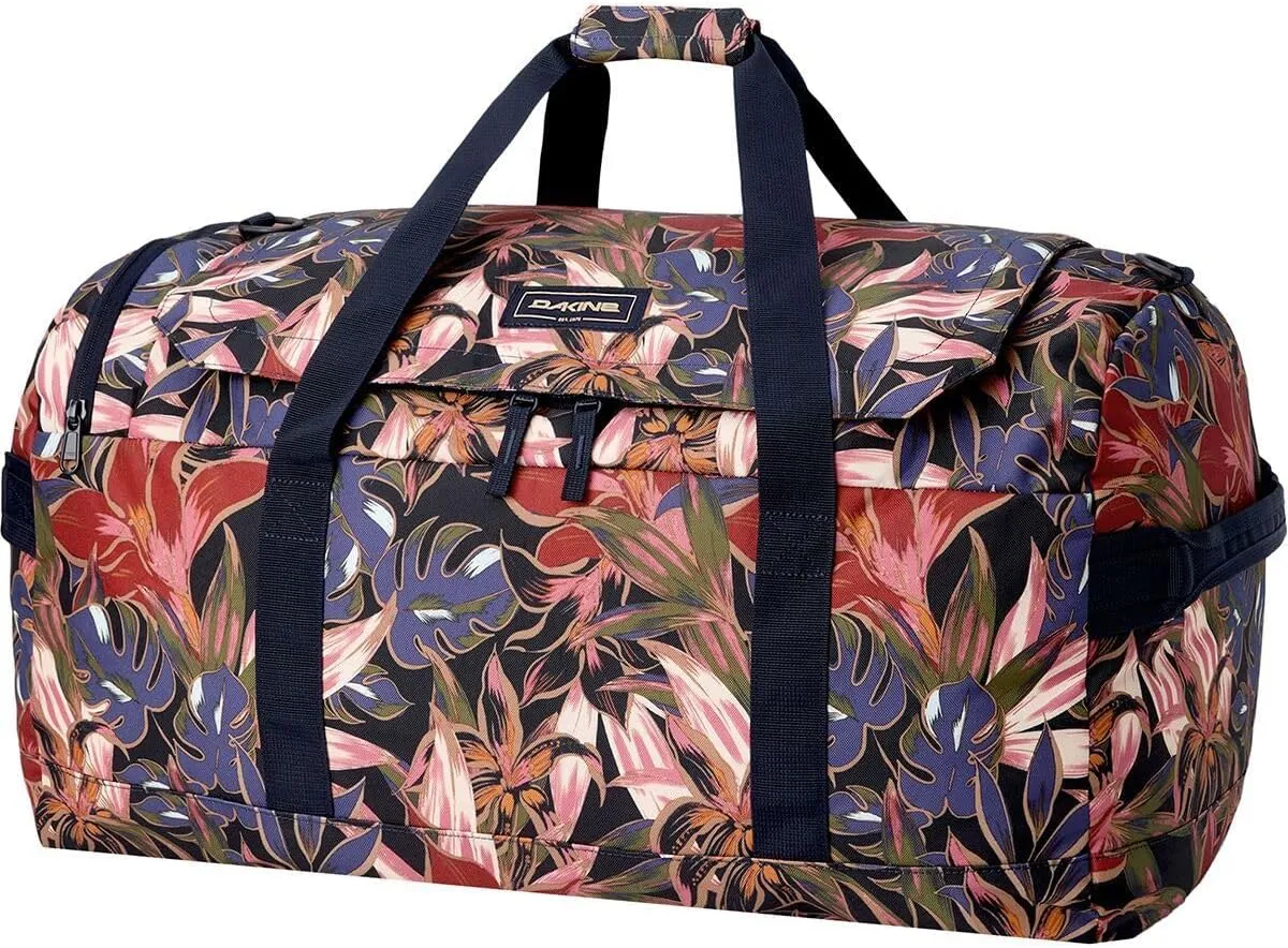 Dakine EQ Duffle Bag - 70 Liter