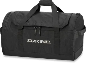 Dakine EQ Duffle, Black, 50 Liter