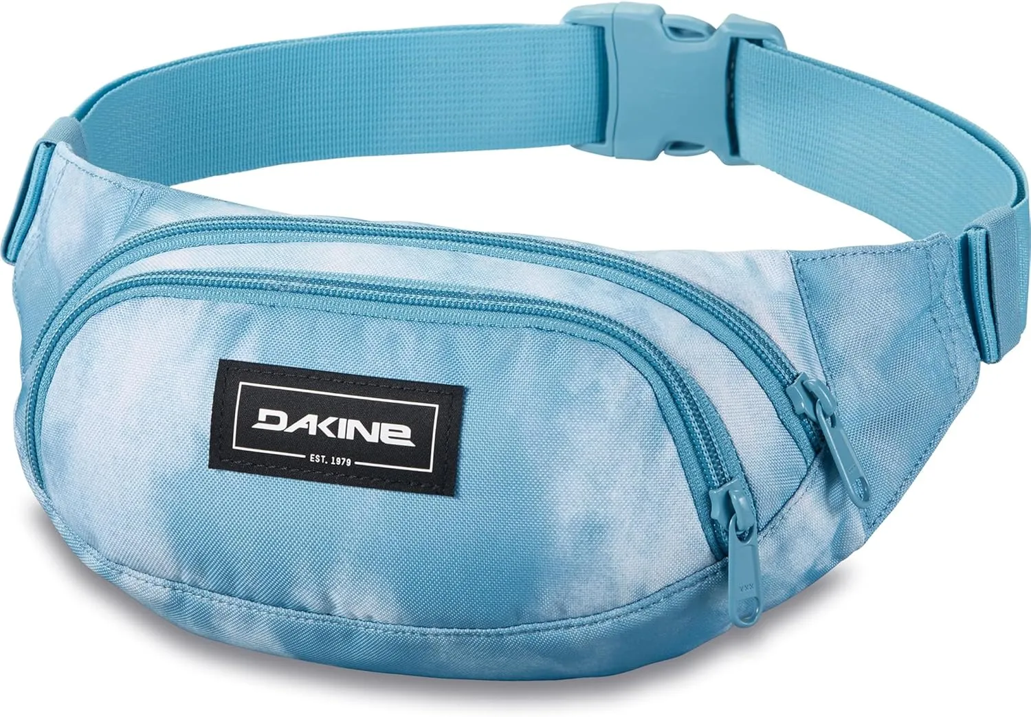 Dakine Hip Pack
