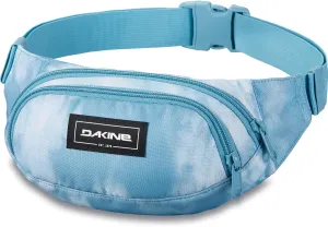 Dakine Hip Pack