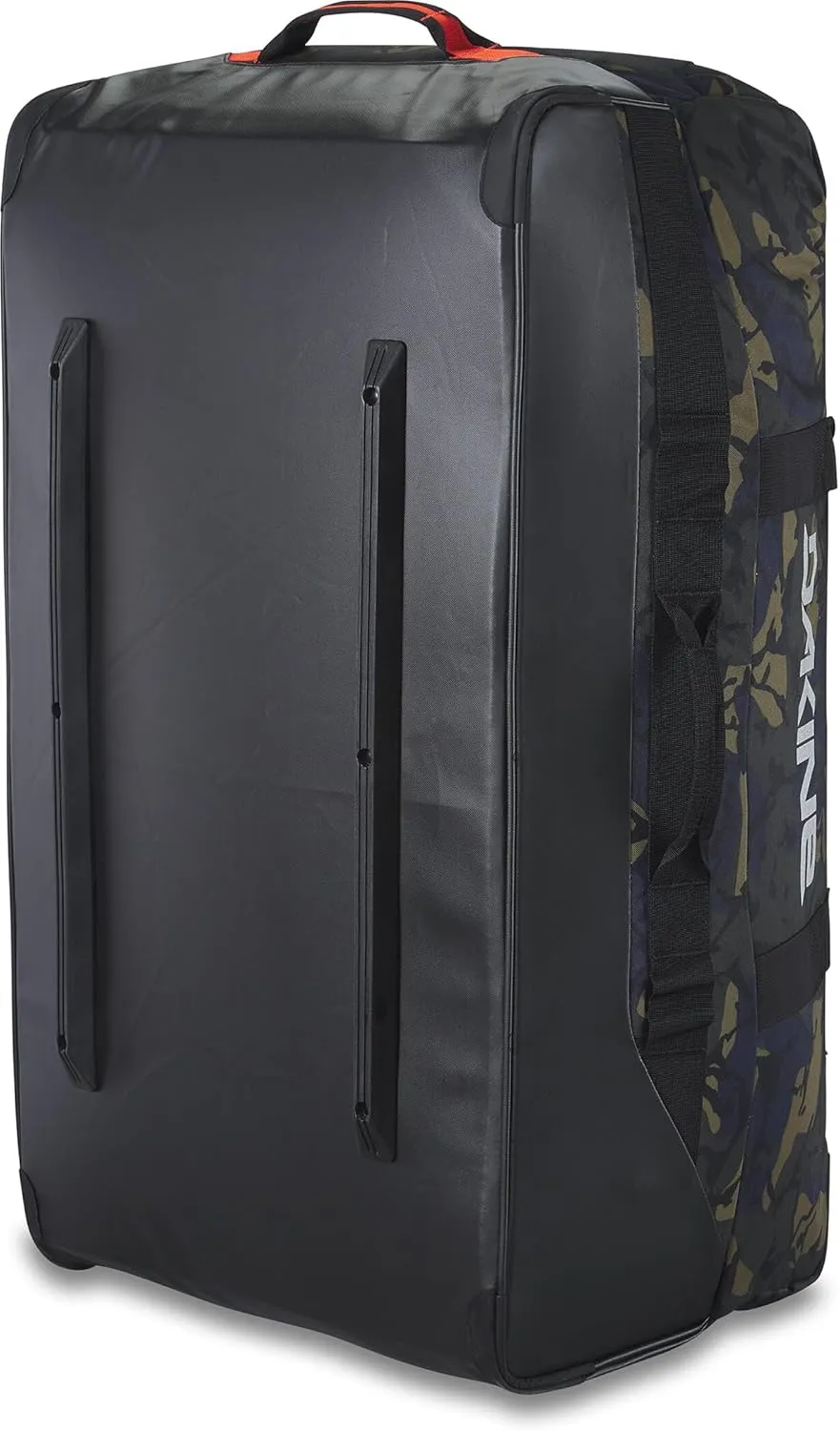 Dakine Torque Duffle 125l