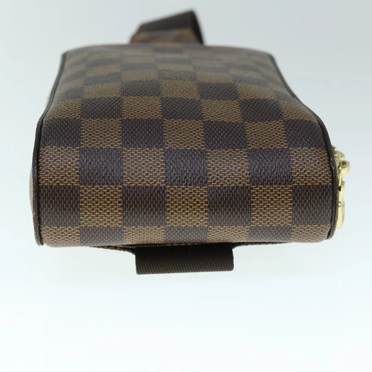 Damier Azur Pochette Waist Bag