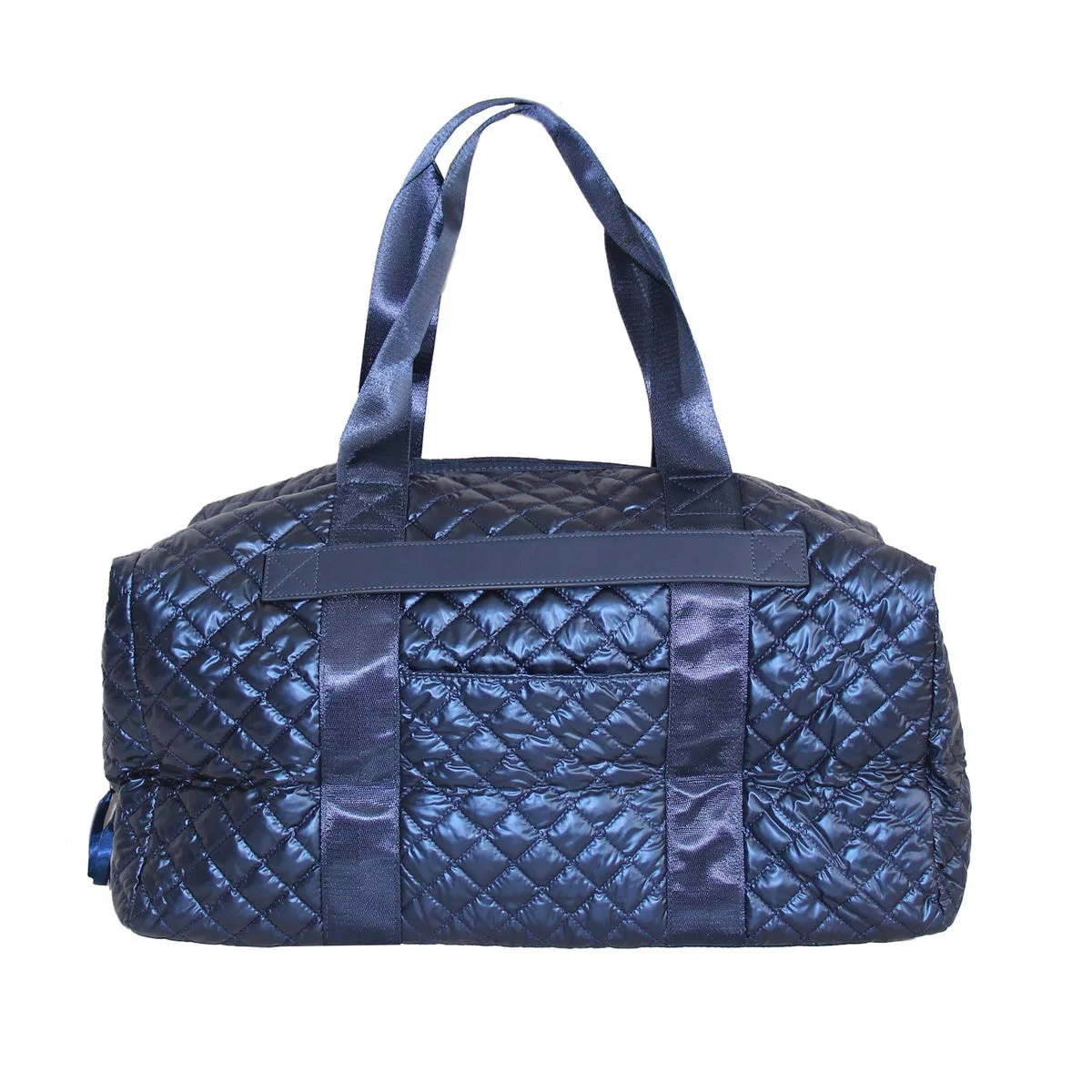 Debra Diamond Weekender Sapphire 3/1 Ship Date