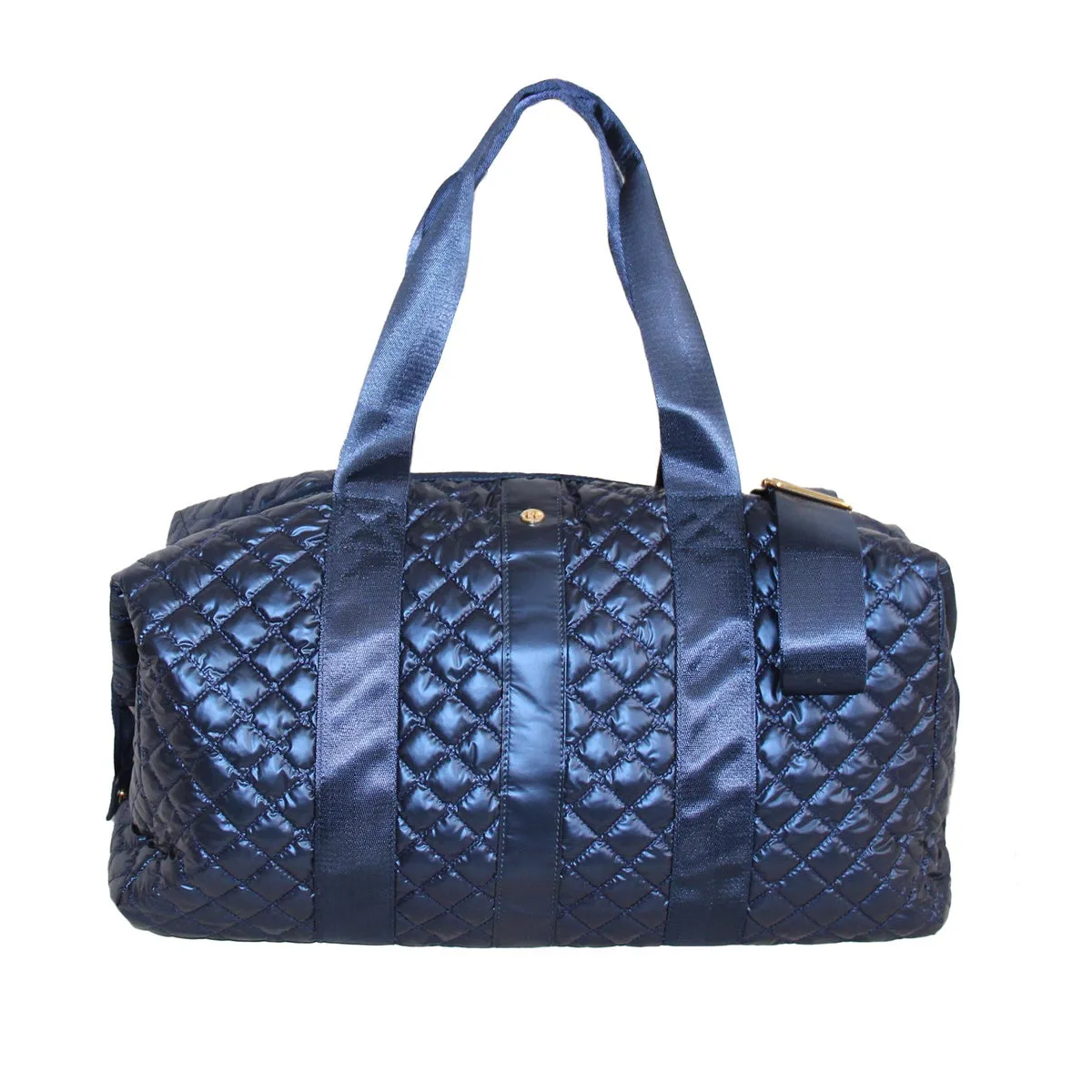 Debra Diamond Weekender Sapphire 3/1 Ship Date