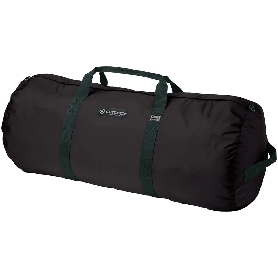 Deluxe Utility Duffle