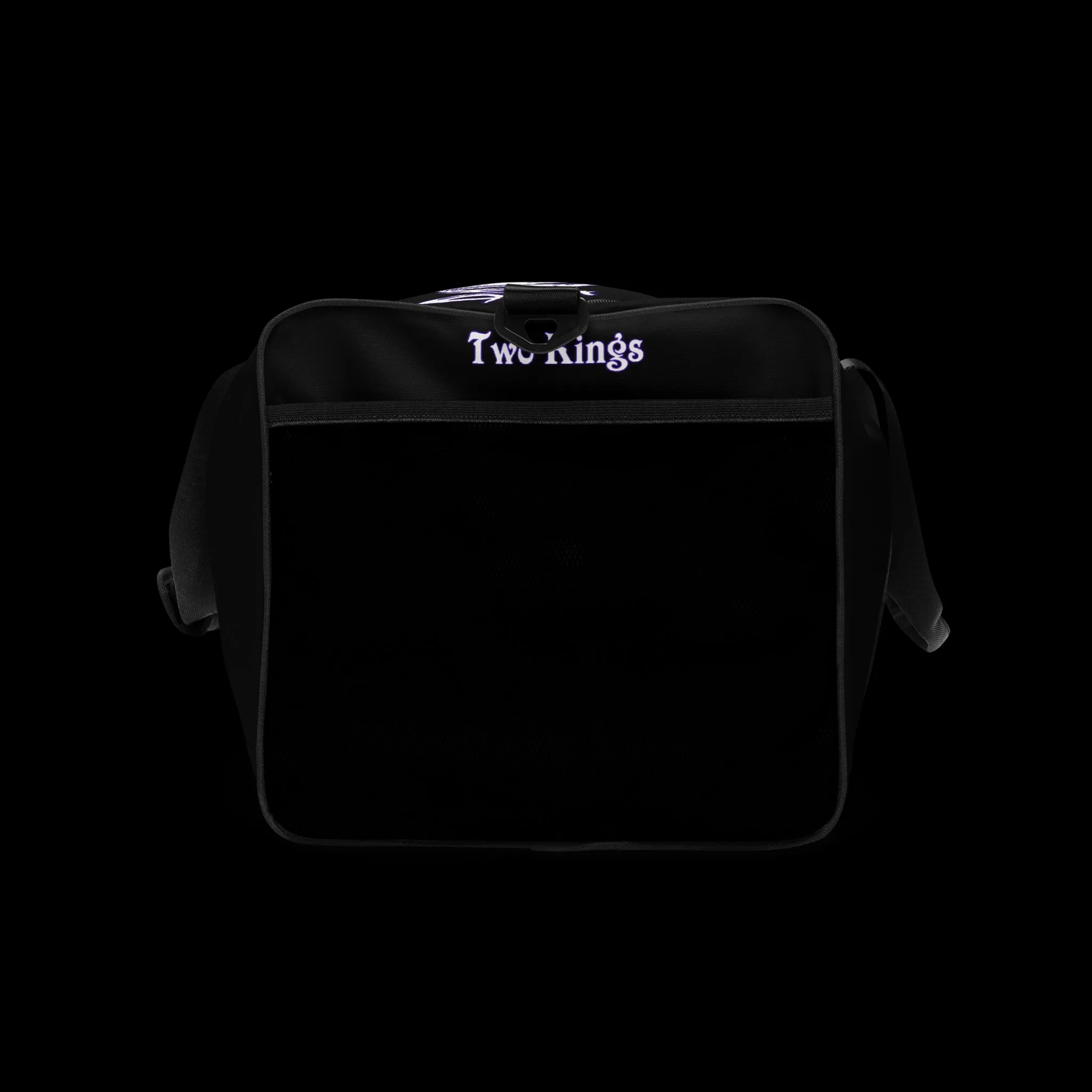 Devils Lettuce Duffle Bag