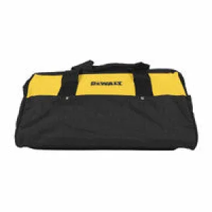 DeWalt DWST83403-1 Heavy Duffle Toolbag No-hassle exchange Unique collection Duty