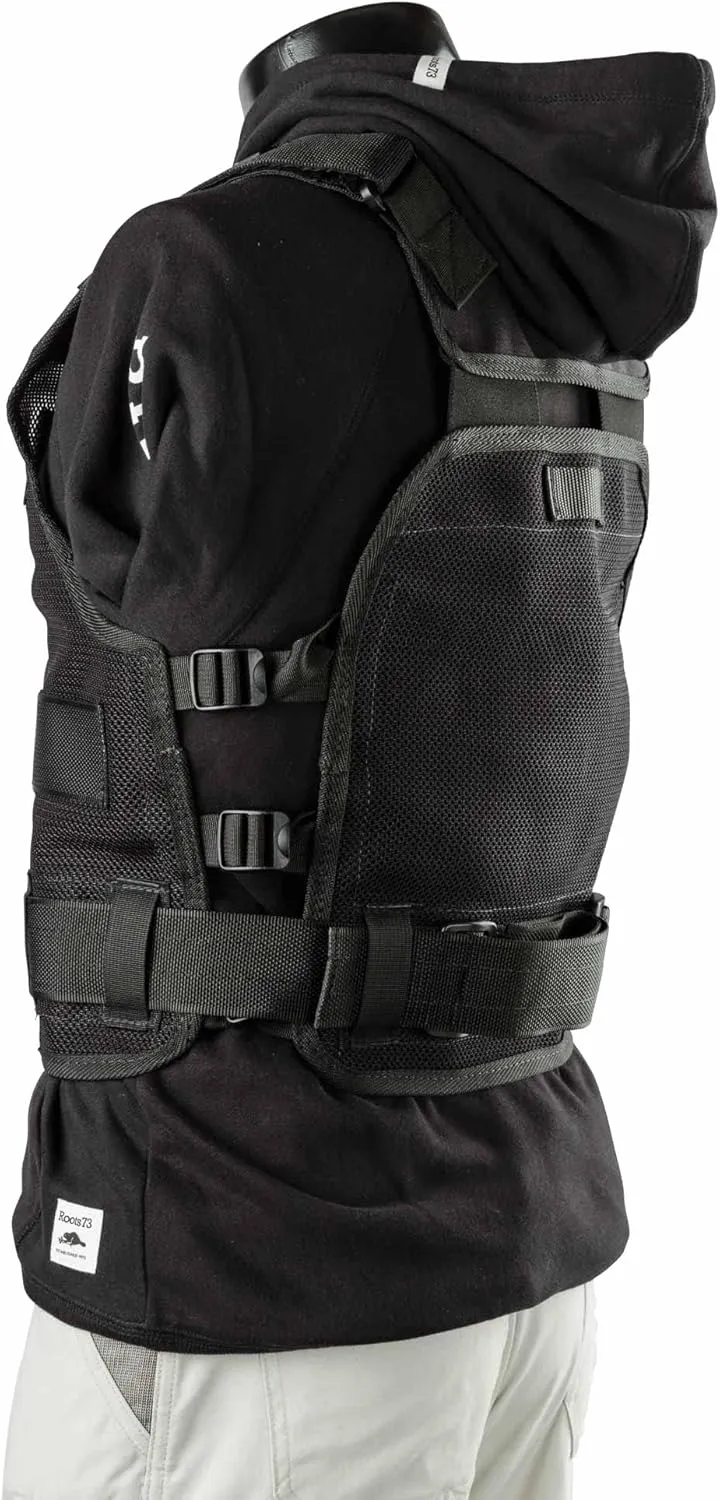 Diamondback Tool Vest 701