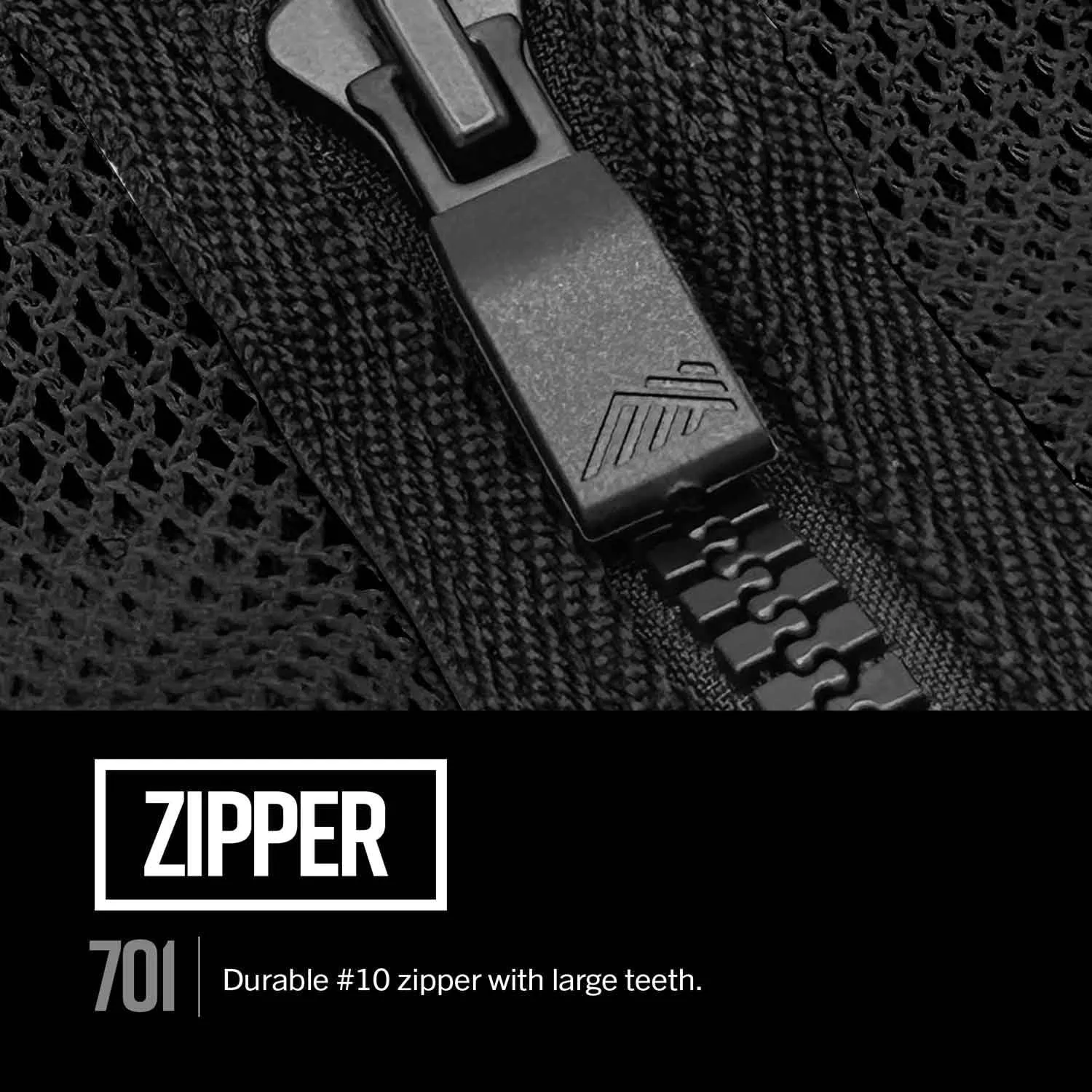 Diamondback Tool Vest 701