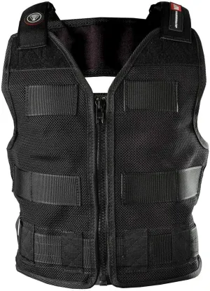 Diamondback Tool Vest 701