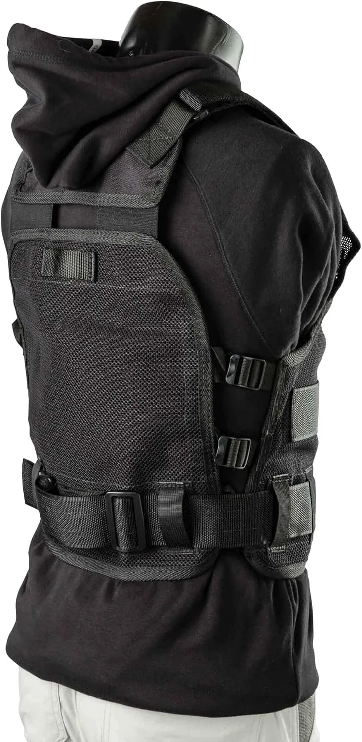 Diamondback Tool Vest 701