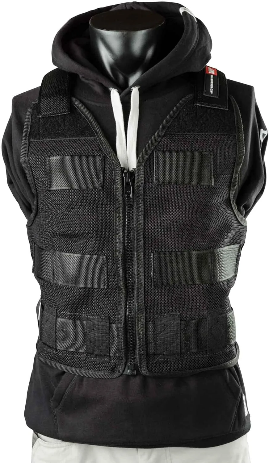 Diamondback Tool Vest 701
